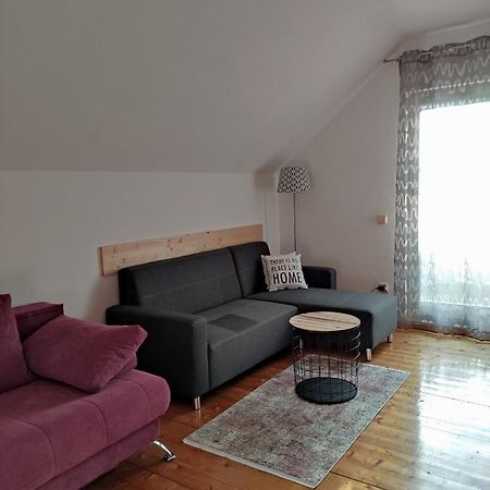 Apartments Irena Kranjska Gora Εξωτερικό φωτογραφία