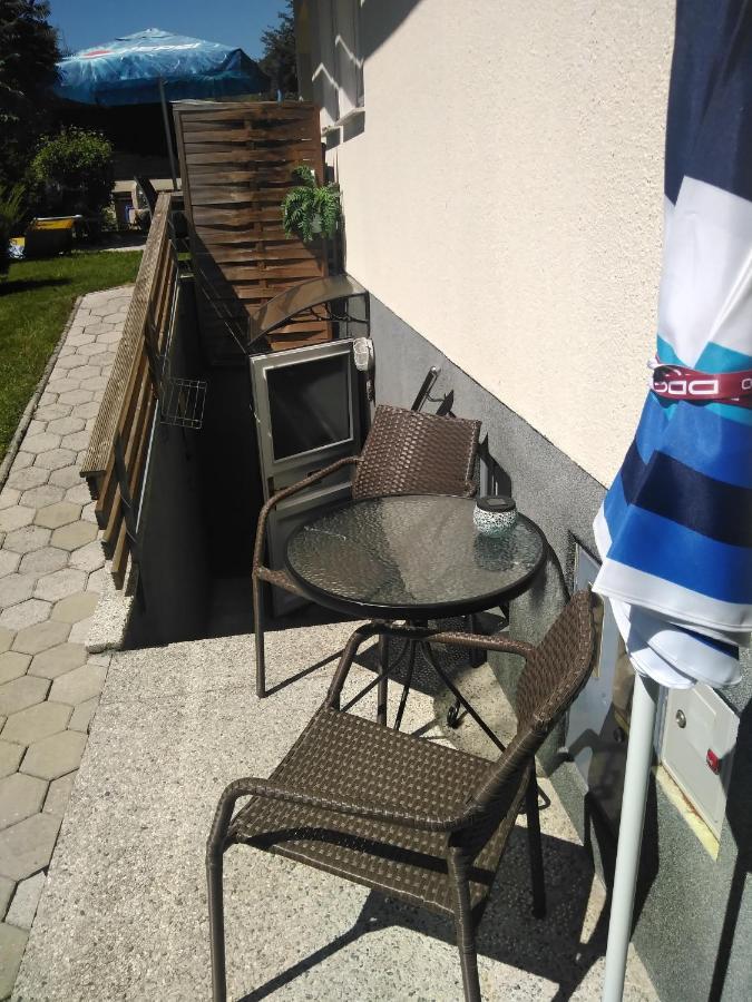 Apartments Irena Kranjska Gora Εξωτερικό φωτογραφία