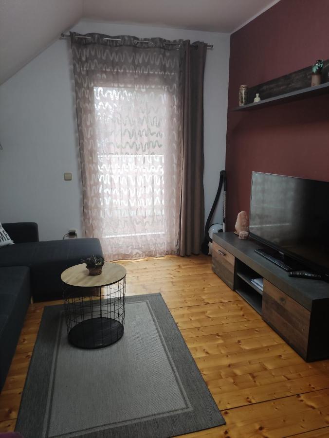 Apartments Irena Kranjska Gora Εξωτερικό φωτογραφία
